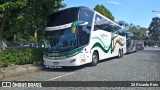 Lourdes Tur 1750 na cidade de Petrópolis, Rio de Janeiro, Brasil, por Zé Ricardo Reis. Número da foto: #12326067.