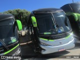 Viação Garcia 82209 na cidade de Curitiba, Paraná, Brasil, por GDC __39AM. Número da foto: #12325239.