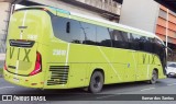 VIX Transporte e Logística 23610 na cidade de Salvador, Bahia, Brasil, por Itamar dos Santos. Número da foto: #:id.