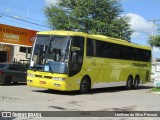 Viação Itapemirim 44217 na cidade de Caruaru, Pernambuco, Brasil, por Lenilson da Silva Pessoa. Número da foto: #12327414.