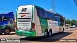Comércio e Transportes Boa Esperança 4178 na cidade de Abaetetuba, Pará, Brasil, por Nikolas Henderson. Número da foto: #12326964.