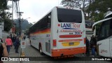 Lane Tour 366 na cidade de Petrópolis, Rio de Janeiro, Brasil, por Zé Ricardo Reis. Número da foto: #12326230.