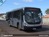 Integração Mobilidade Urbana 930 na cidade de São Borja, Rio Grande do Sul, Brasil, por Emerson Dorneles. Número da foto: #12326658.