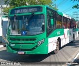OT Trans - Ótima Salvador Transportes 21527 na cidade de Salvador, Bahia, Brasil, por Silas Azevedo. Número da foto: #:id.