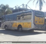 Transunião Transportes 3 6620 na cidade de São Paulo, São Paulo, Brasil, por LUIS FELIPE CANDIDO NERI. Número da foto: #:id.