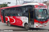 Empresa de Transportes El Icaro Inversionistas S.A. 50 na cidade de Trujillo, Trujillo, La Libertad, Peru, por MIGUEL ANGEL CEDRON RAMIREZ. Número da foto: #12325182.