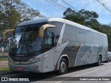 Valdetur 413 na cidade de Porto Alegre, Rio Grande do Sul, Brasil, por André Lourenço de Freitas. Número da foto: #:id.