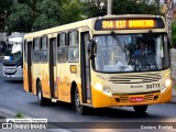 Independência > Trans Oeste Transportes 30711 na cidade de Belo Horizonte, Minas Gerais, Brasil, por Gustavo  Bonfate. Número da foto: #:id.