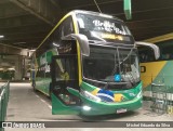 Brasil Bus 26000 na cidade de São Paulo, São Paulo, Brasil, por Michel Eduardo da Silva. Número da foto: #12327429.