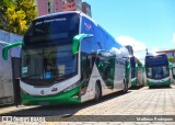 Comércio e Transportes Boa Esperança 7444 na cidade de Belém, Pará, Brasil, por Matheus Rodrigues. Número da foto: #12326214.