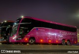 Evolução Transportes e Turismo 3210 na cidade de Goiânia, Goiás, Brasil, por Allan Rafael. Número da foto: #12326368.