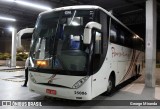 Paraibuna Transportes 25006 na cidade de Juiz de Fora, Minas Gerais, Brasil, por George Miranda. Número da foto: #:id.