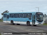 TransPessoal Transportes 427 na cidade de Rio Grande, Rio Grande do Sul, Brasil, por Paulo Ricardo  Rodrigues Villanova. Número da foto: #12327355.