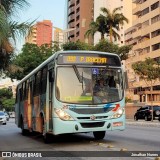 Empresa Santa Maria 20252 na cidade de Fortaleza, Ceará, Brasil, por Jonathan Nunes. Número da foto: #12326406.
