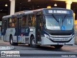 Independência > Trans Oeste Transportes 31221 na cidade de Belo Horizonte, Minas Gerais, Brasil, por Gustavo  Bonfate. Número da foto: #:id.
