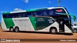 Comércio e Transportes Boa Esperança 7454 na cidade de Moju, Pará, Brasil, por Nikolas Henderson. Número da foto: #:id.