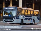 Independência > Trans Oeste Transportes 31192 na cidade de Belo Horizonte, Minas Gerais, Brasil, por Gustavo  Bonfate. Número da foto: #:id.