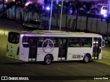 Mercedes-Benz  na cidade de São Paulo, São Paulo, Brasil, por Luccas Eme. Número da foto: #:id.