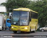 Viação Itapemirim 8501 na cidade de Caruaru, Pernambuco, Brasil, por Lenilson da Silva Pessoa. Número da foto: #12327122.