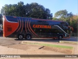 Catedral Turismo 23605 na cidade de Formosa, Goiás, Brasil, por Ulisses Osse. Número da foto: #:id.