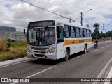 PraJá Locação 130 na cidade de Fortaleza, Ceará, Brasil, por Evelano Oliveira da Silva. Número da foto: #:id.