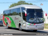 Lara´s Turismo 2770 na cidade de Holambra, São Paulo, Brasil, por Prisco Martin Pereira. Número da foto: #12325221.