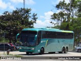 Transvel - Transportadora Veneciana 2015 na cidade de Caruaru, Pernambuco, Brasil, por Lenilson da Silva Pessoa. Número da foto: #12327026.