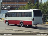Coontram Manaus 131106 na cidade de Manaus, Amazonas, Brasil, por Cristiano Eurico Jardim. Número da foto: #:id.
