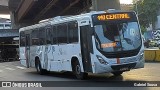 Transportes Blanco RJ 136.206 na cidade de Rio de Janeiro, Rio de Janeiro, Brasil, por Gabriel Sousa. Número da foto: #:id.