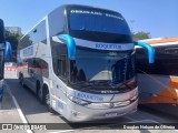 Roquetur Viagens e Turismo 2025 na cidade de Aparecida, São Paulo, Brasil, por Douglas Nelson de Oliveira. Número da foto: #12325188.