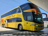 PH Tur 4813 na cidade de Madalena, Ceará, Brasil, por Ivam Santos. Número da foto: #12327497.