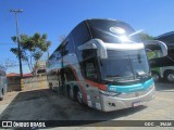 Empresa Santo Anjo da Guarda 985 na cidade de Curitiba, Paraná, Brasil, por GDC __39AM. Número da foto: #12325231.
