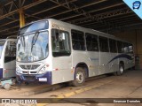 Integração Mobilidade Urbana 929 na cidade de São Borja, Rio Grande do Sul, Brasil, por Emerson Dorneles. Número da foto: #12326650.