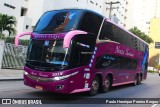 N Tur - Neuza Turismo 2021 na cidade de Fortaleza, Ceará, Brasil, por Paulo Henrique Pereira Borges. Número da foto: #12326864.