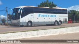 Emtram 3680 na cidade de Barra da Estiva, Bahia, Brasil, por Flávio  Santos. Número da foto: #12325486.