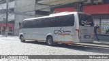 JR Turismo e Locações 2024 na cidade de Petrópolis, Rio de Janeiro, Brasil, por Zé Ricardo Reis. Número da foto: #:id.