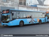 MOVI 335 na cidade de Rosario, Rosario, Santa Fe, Argentina, por Bruno Barbosa Cordeiro. Número da foto: #12326842.