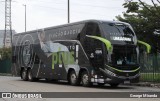 Viação Garcia 88069 na cidade de São Paulo, São Paulo, Brasil, por George Miranda. Número da foto: #12326492.