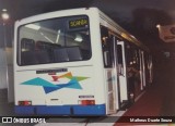 Marcopolo TORINO GV na cidade de São Paulo, São Paulo, Brasil, por Matheus Duarte Souza. Número da foto: #12325921.