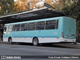TransPessoal Transportes 508 na cidade de Rio Grande, Rio Grande do Sul, Brasil, por Paulo Ricardo  Rodrigues Villanova. Número da foto: #12327302.