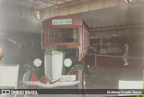 Ônibus Particulares 1937 na cidade de São Paulo, São Paulo, Brasil, por Matheus Duarte Souza. Número da foto: #12325915.