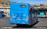 ANSAL - Auto Nossa Senhora de Aparecida 161 na cidade de Juiz de Fora, Minas Gerais, Brasil, por Luiz Felipe Coelho. Número da foto: #12326611.