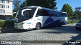Ônibus Particulares 10300 na cidade de Petrópolis, Rio de Janeiro, Brasil, por Zé Ricardo Reis. Número da foto: #12326050.