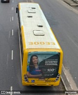 Plataforma Transportes 30033 na cidade de Salvador, Bahia, Brasil, por Silas Azevedo. Número da foto: #:id.