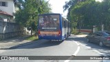Turb Petrópolis > Turp -Transporte Urbano de Petrópolis 6361 na cidade de Petrópolis, Rio de Janeiro, Brasil, por Zé Ricardo Reis. Número da foto: #:id.