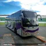 Caribeños 00 na cidade de Limón, Limón, Costa Rica, por Sebas Gamboa. Número da foto: #12326317.