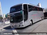 Companhia Coordenadas de Transportes 50600 na cidade de Belo Horizonte, Minas Gerais, Brasil, por Ítalo Toledo Geraldo. Número da foto: #:id.