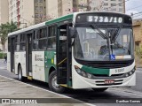 Transunião Transportes 5 6207 na cidade de São Paulo, São Paulo, Brasil, por Danthon Gomes. Número da foto: #:id.