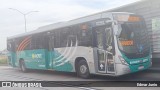 Expresso Luziense > Territorial Com. Part. e Empreendimentos 30777 na cidade de Belo Horizonte, Minas Gerais, Brasil, por Edmar Junio. Número da foto: #12326697.