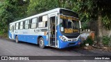 Transportes Águas Lindas BL-91607 na cidade de Ananindeua, Pará, Brasil, por Jaime Matos. Número da foto: #:id.